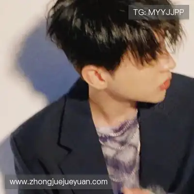 巫易炼